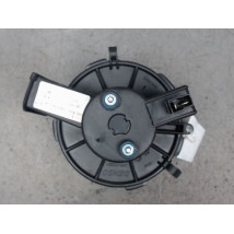 MOTEUR VENTILATEUR CHAUFFAGE FIAT PANDA 2003-