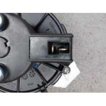MOTEUR VENTILATEUR CHAUFFAGE FIAT PANDA 2003-