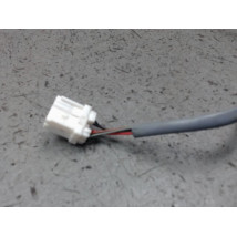 RETROVISEUR EXTERIEUR ELECTRIQUE GAUCHE NISSAN NOTE