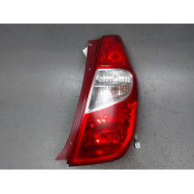 FEU ARRIERE DROIT HYUNDAI I10