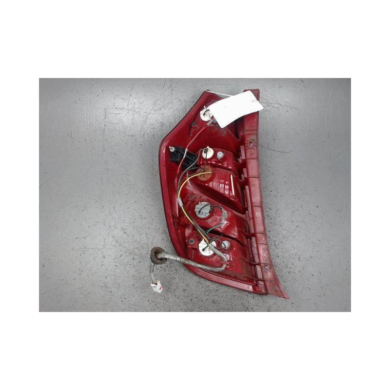 FEU ARRIERE DROIT HYUNDAI I10