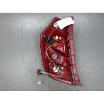 FEU ARRIERE DROIT HYUNDAI I10