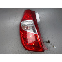 FEU ARRIERE GAUCHE  HYUNDAI I10