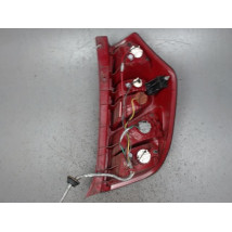 FEU ARRIERE GAUCHE  HYUNDAI I10