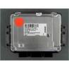 CALCULATEUR MOTEUR CITROEN C4 PICASSO 07-13