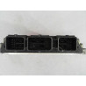 CALCULATEUR MOTEUR CITROEN C4 PICASSO 07-13