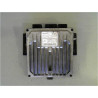 CALCULATEUR MOTEUR RENAULT CLIO II PH.2 01-06