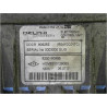 CALCULATEUR MOTEUR RENAULT CLIO II PH.2 01-06