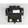 CALCULATEUR MOTEUR RENAULT CLIO II PH.2 01-06