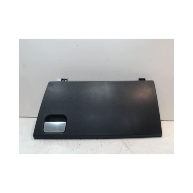 BOITE A GANTS LAND ROVER DISCOVERY