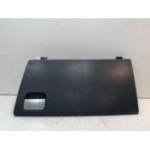 BOITE A GANTS LAND ROVER DISCOVERY