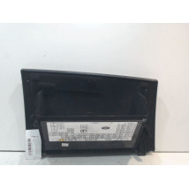 BOITE A GANTS LAND ROVER DISCOVERY