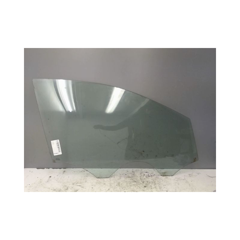 GLACE PORTE AVD VOLKSWAGEN POLO