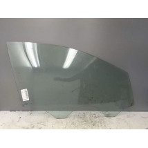 GLACE PORTE AVD VOLKSWAGEN POLO