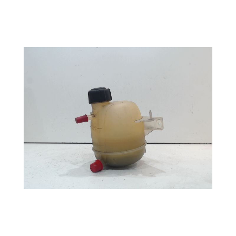 VASE EXPANSION RENAULT KANGOO