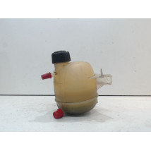 VASE EXPANSION RENAULT KANGOO