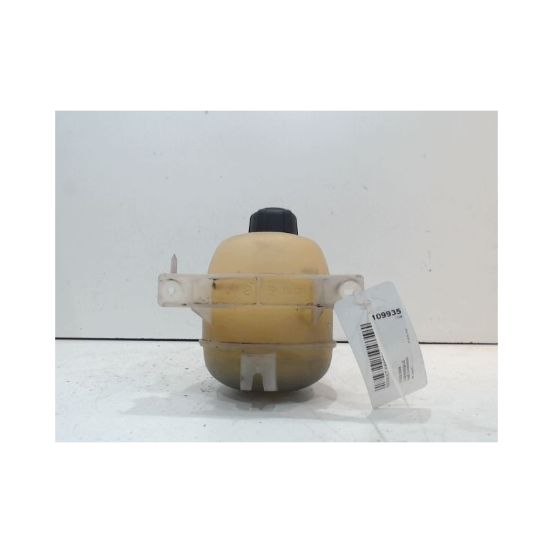 VASE EXPANSION RENAULT KANGOO