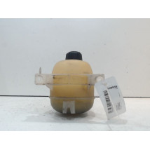 VASE EXPANSION RENAULT KANGOO