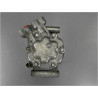 COMPRESSEUR AIR CONDITIONNE RENAULT CLIO III PH.1 ESTATE 2008-2009