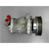 COMPRESSEUR AIR CONDITIONNE RENAULT CLIO III PH.1 ESTATE 2008-2009