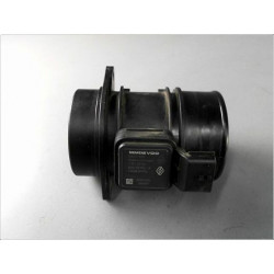 DEBIMETRE AIR