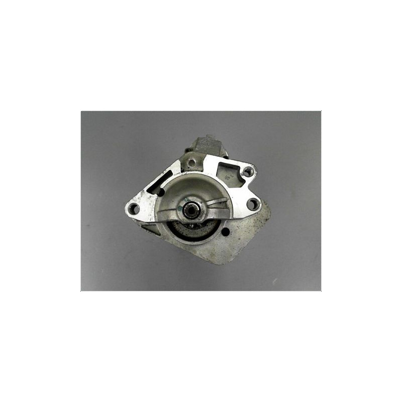 DEMARREUR RENAULT CLIO III PH.1 ESTATE 2008-2009