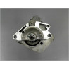 DEMARREUR RENAULT CLIO III PH.1 ESTATE 2008-2009