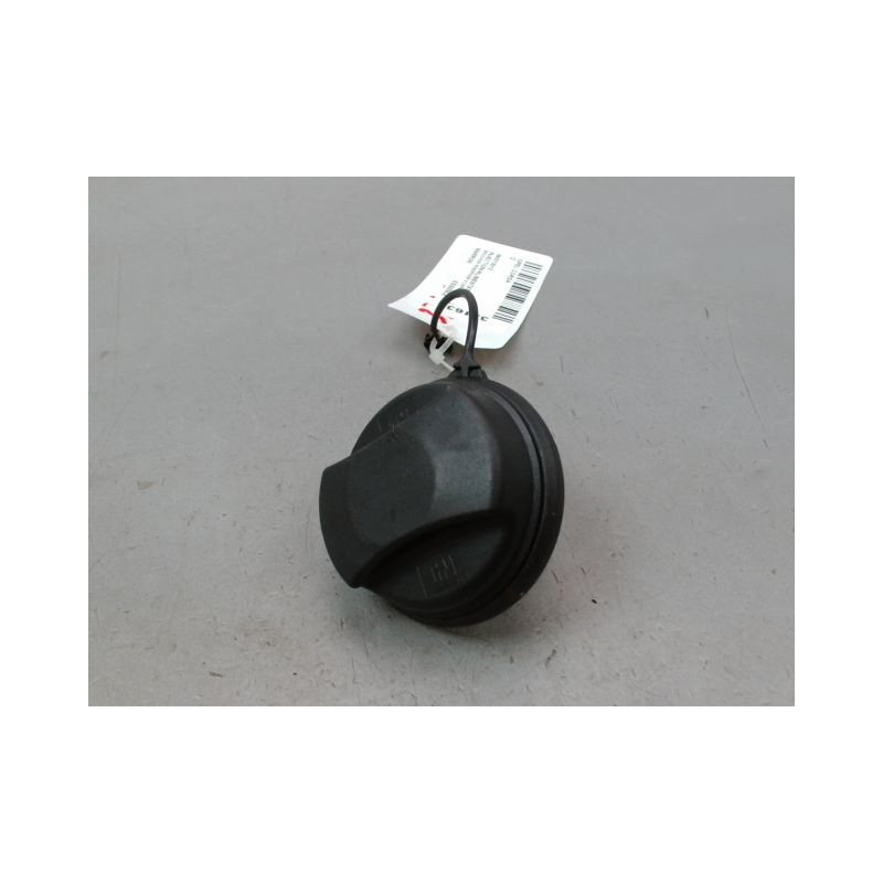 BOUCHON RESERVOIR A CARBURANT OPEL CORSA IV Phase 2 (D) 2011-2015