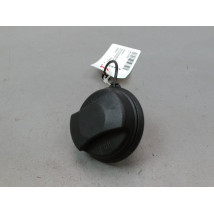 BOUCHON RESERVOIR A CARBURANT OPEL CORSA IV Phase 2 (D) 2011-2015