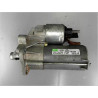 DEMARREUR RENAULT CLIO III PH.1 ESTATE 2008-2009