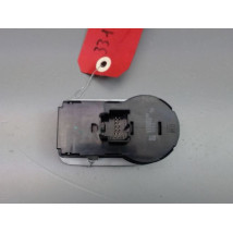 INTERIEUR COMMANDE PHARES OPEL CORSA IV Phase 2 (D) 2011-2015