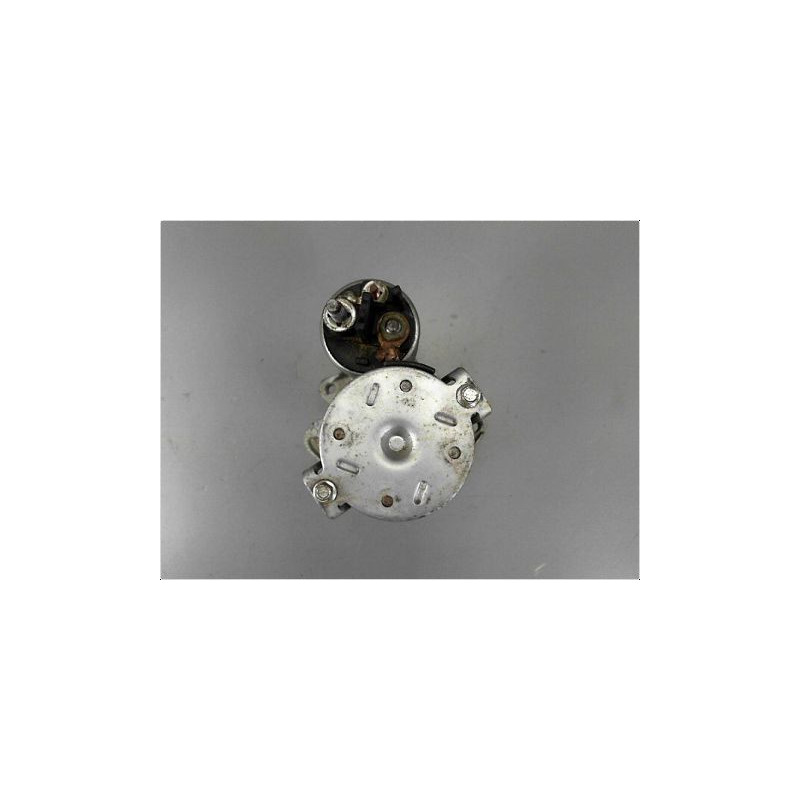 DEMARREUR RENAULT CLIO III PH.1 ESTATE 2008-2009