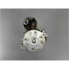 DEMARREUR RENAULT CLIO III PH.1 ESTATE 2008-2009