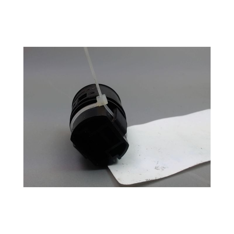 BOUTON DE DEMARRAGE RENAULT CLIO III Phase 2 2009-2014
