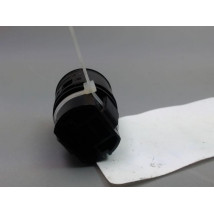 BOUTON DE DEMARRAGE RENAULT CLIO III Phase 2 2009-2014