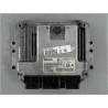 CALCULATEUR MOTEUR PEUGEOT 207 06-13