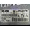 CALCULATEUR MOTEUR PEUGEOT 207 06-13