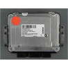 CALCULATEUR MOTEUR PEUGEOT 207 06-13