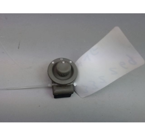 COMMANDE RETROVISSEUR EXT ELECTRIQUE