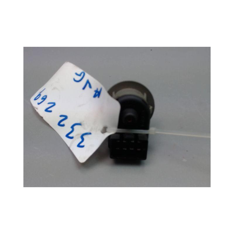 COMMANDE RETROVISSEUR EXTERIEUR ELECTRIQUE RENAULT TWINGO I Phase 3 2000-2007