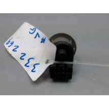 COMMANDE RETROVISSEUR EXTERIEUR ELECTRIQUE RENAULT TWINGO I Phase 3 2000-2007