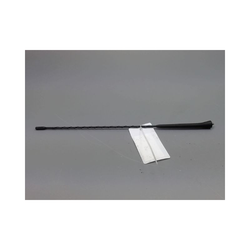 ANTENNE RADIO CITROEN C4 I Phase 1 2004-2008