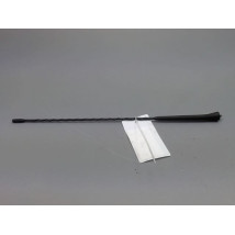 ANTENNE RADIO CITROEN C4 I Phase 1 2004-2008