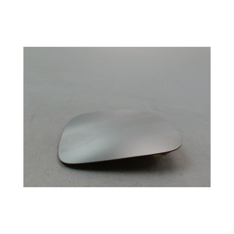 GLACE RETROVISEUR EXT D FIAT PANDA II 2003-2012