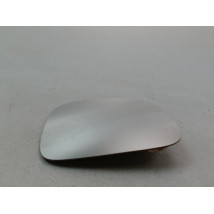 GLACE RETROVISEUR EXT D FIAT PANDA II 2003-2012