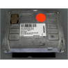 CALCULATEUR MOTEUR VOLKSWAGEN POLO IV PH2 05-09