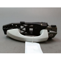 POIGNEE EXTERIEURE PORTE AVANT GAUCHE VOLKSWAGEN GOLF VII Phase 1 (5G) 2012-...