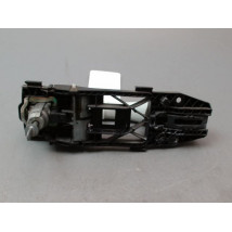 POIGNEE EXTERIEURE PORTE AVANT GAUCHE VOLKSWAGEN GOLF VII Phase 1 (5G) 2012-...