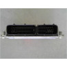 CALCULATEUR MOTEUR VOLKSWAGEN POLO IV PH2 05-09