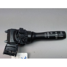 COMMANDE ESSUIE GLACE TOYOTA YARIS II Phase 1 2005-2009